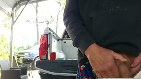 cdlisaann944461 online show from 11/30/25, 02:21