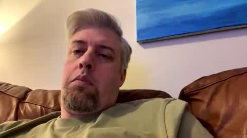 cdnhardrock799 online show from 04/29/26, 12:27
