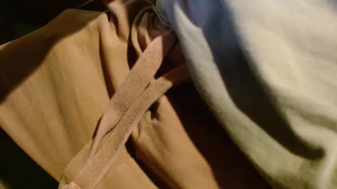 Snapshot of cdude223 chatting on 12/09/24, 08:12 Boy looking for older men for first bottoming experience online show from 12/09/24, 08:12