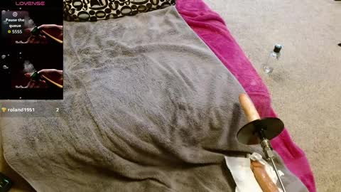 Snapshot of cdude223 chatting on 04/04/26, 10:18 Boy looking for older men for first bottoming experience online show from 04/04/26, 10:18