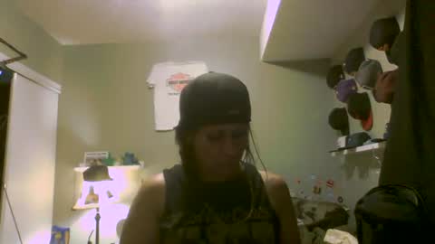 Snapshot of ceanna07 chatting on 07/31/26, 09:41 NoSafeWordXo online show from 07/31/26, 09:41