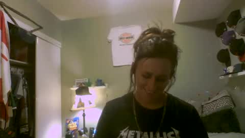 Snapshot of ceanna07 chatting on 08/01/26, 05:07 NoSafeWordXo online show from 08/01/26, 05:07