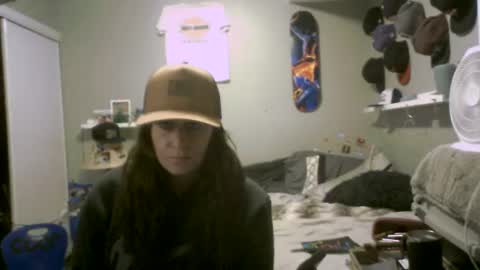 Snapshot of ceanna07 chatting on 08/03/26, 10:10 NoSafeWordXo online show from 08/03/26, 10:10