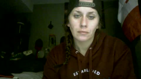 Snapshot of ceanna07 chatting on 08/05/26, 10:51 NoSafeWordXo online show from 08/05/26, 10:51