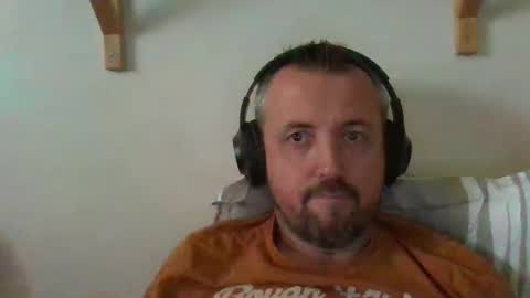Snapshot of cebcool chatting on 02/02/25, 12:13 Sb online show from 02/02/25, 12:13