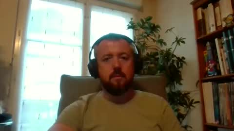 Snapshot of cebcool chatting on 10/27/25, 06:50 Sb online show from 10/27/25, 06:50