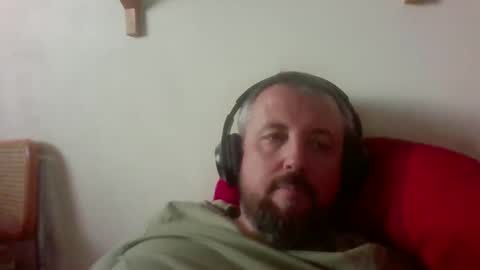 Snapshot of cebcool chatting on 11/16/25, 12:11 Sb online show from 11/16/25, 12:11