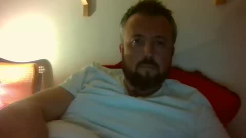 Snapshot of cebcool chatting on 11/25/25, 08:42 Sb online show from 11/25/25, 08:42