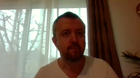 Snapshot of cebcool chatting on 02/09/26, 07:45 Sb online show from 02/09/26, 07:45