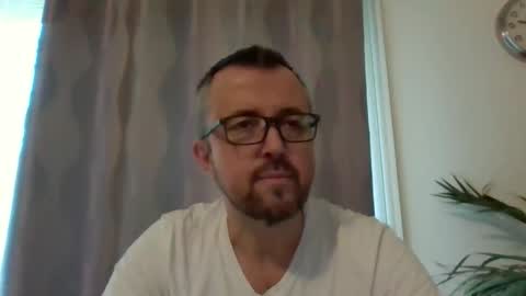 Snapshot of cebcool chatting on 02/10/26, 08:29 Sb online show from 02/10/26, 08:29