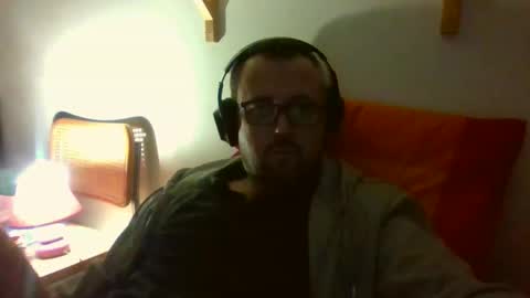 Snapshot of cebcool chatting on 02/10/26, 08:35 Sb online show from 02/10/26, 08:35