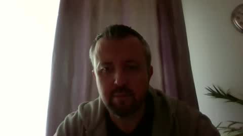 Snapshot of cebcool chatting on 02/11/26, 09:03 Sb online show from 02/11/26, 09:03