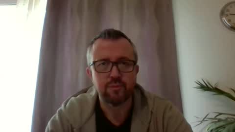 Snapshot of cebcool chatting on 02/12/26, 08:20 Sb online show from 02/12/26, 08:20