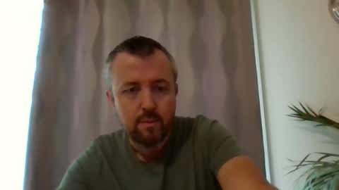 Snapshot of cebcool chatting on 02/13/26, 08:32 Sb online show from 02/13/26, 08:32