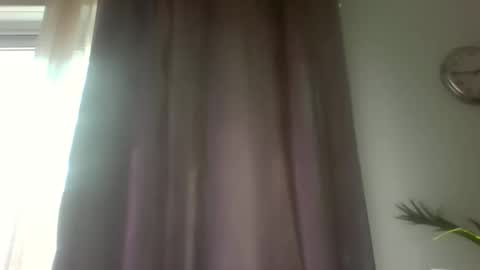 Snapshot of cebcool chatting on 02/16/26, 12:45 Sb online show from 02/16/26, 12:45