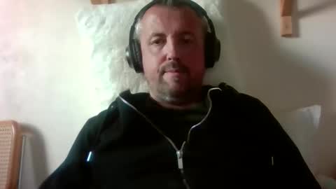 Snapshot of cebcool chatting on 03/25/26, 04:13 Sb online show from 03/25/26, 04:13