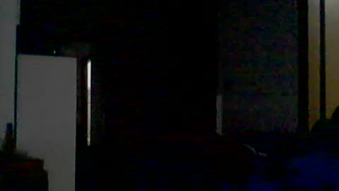 Snapshot of ceboladur chatting on 07/11/26, 07:05 ceboladur online show from 07/11/26, 07:05