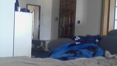 Snapshot of ceboladur chatting on 07/12/26, 02:30 ceboladur online show from 07/12/26, 02:30