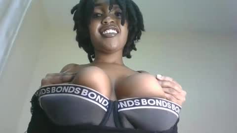 Snapshot of cece_spike chatting on 02/07/26, 02:37 Cece spike online show from 02/07/26, 02:37