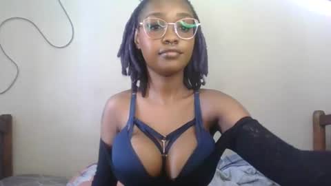Cece spike online show from 07/13/26, 06:49