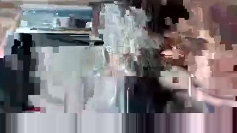 cece_vibez online show from 12/06/24, 04:14