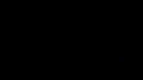 cece_vibez online show from 11/24/25, 10:26