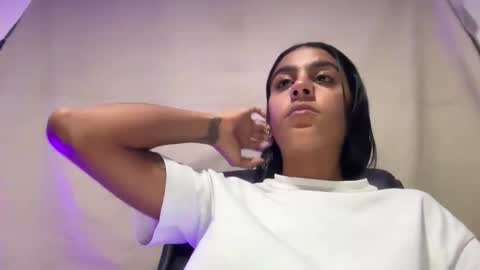 Snapshot of ceci1218 chatting on 03/10/26, 01:54 ceci1218 online show from 03/10/26, 01:54