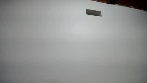 ceci online show from 01/14/25, 01:36