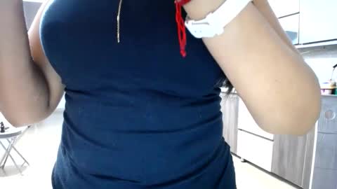 ceci online show from 02/16/25, 01:58