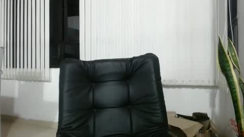 ceci online show from 09/16/25, 01:39