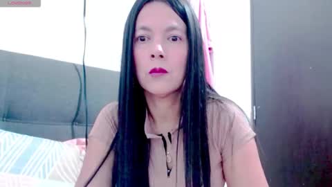 Snapshot of cecihotty4u chatting on 03/10/26, 12:15 ceci online show from 03/10/26, 12:15