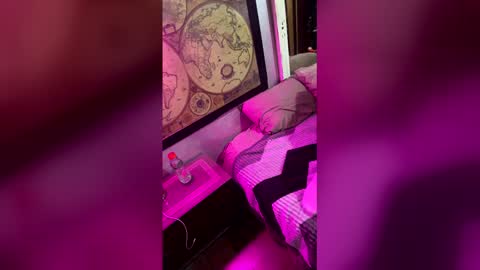 cecilgabyxxx online show from 05/10/26, 05:12