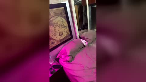 cecilgabyxxx online show from 05/17/26, 03:59