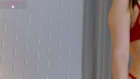 Snapshot of cecillaj chatting on 03/12/26, 09:10 cecillaj online show from 03/12/26, 09:10