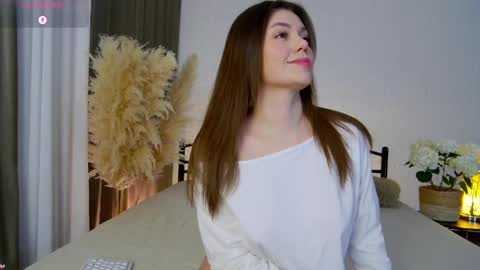 cecillaj online show from 05/08/26, 08:25