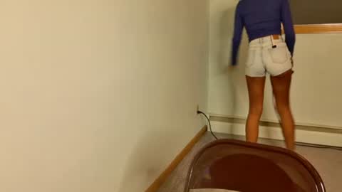 Snapshot of cedaya555 chatting on 11/04/25, 06:12 CEDAYA555 online show from 11/04/25, 06:12