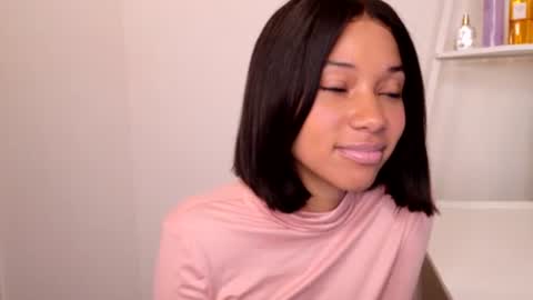 Snapshot of cedaya555 chatting on 11/10/25, 07:40 CEDAYA555 online show from 11/10/25, 07:40