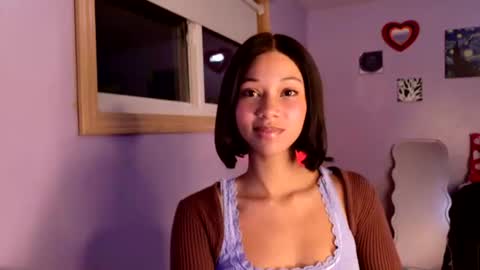 Snapshot of cedaya555 chatting on 02/03/26, 08:08 CEDAYA555 online show from 02/03/26, 08:08