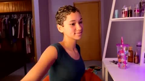 Snapshot of cedaya555 chatting on 02/06/26, 09:12 CEDAYA555 online show from 02/06/26, 09:12