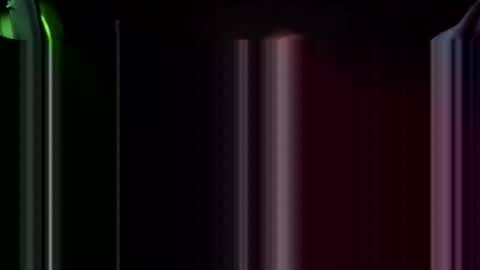 cederrowe887213 online show from 10/07/25, 05:37