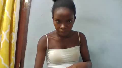 Snapshot of cedia837872 chatting on 04/03/26, 06:50 cedia837872 online show from 04/03/26, 06:50