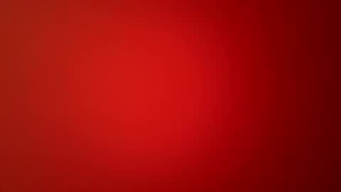 Snapshot of cedricskate2 chatting on 04/10/26, 12:21 cedricskate2 online show from 04/10/26, 12:21