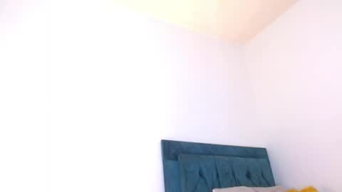 Cedrixx10 online show from 04/25/26, 11:24