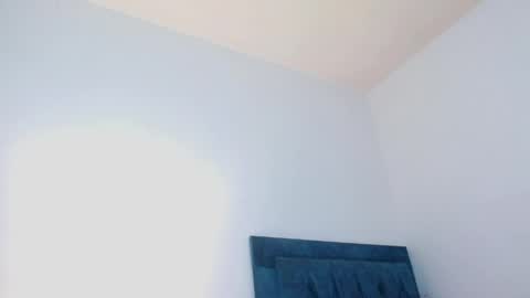 Cedrixx10 online show from 06/03/26, 11:21