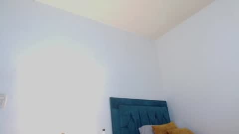 Cedrixx10 online show from 06/17/26, 11:16