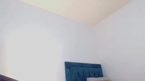 Cedrixx10 online show from 06/20/26, 12:14