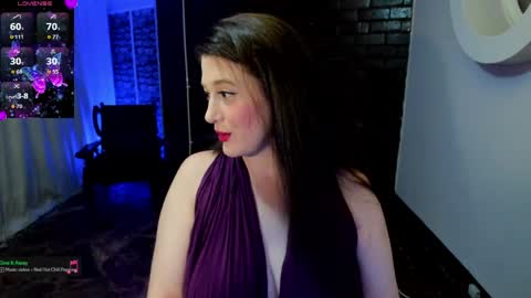 Cee  Jay online show from 05/08/26, 09:42
