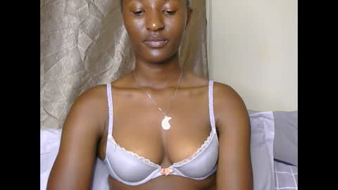 cee_queen online show from 05/30/26, 01:08