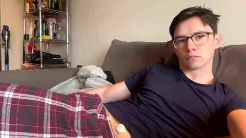 Snapshot of ceedm91 chatting on 12/03/24, 10:06 ceedm91 online show from 12/03/24, 10:06