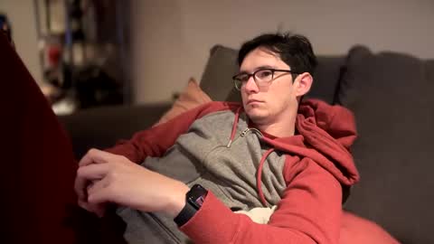 Snapshot of ceedm91 chatting on 12/19/24, 10:00 ceedm91 online show from 12/19/24, 10:00